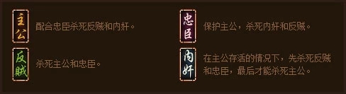 英雄杀旧版本手机版下载 v4.23.0