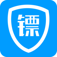 镖滴打车手机版下载 v1.6.2