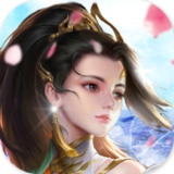 美人天下最新版下载 v1.2.8