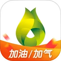 司集最新版下载 v6.5.2