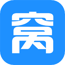 窝友自驾免费版下载 v9.8.11