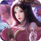 三国玉女传最新版下载 v3.1.0.00100005