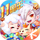 天天酷跑免费版下载 v1.0.121.0