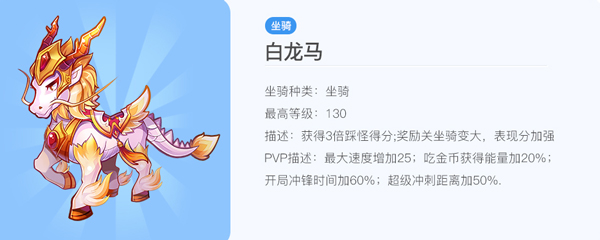 天天酷跑免费版下载 v1.0.121.0