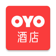 oyo酒店免费版下载 v5.14