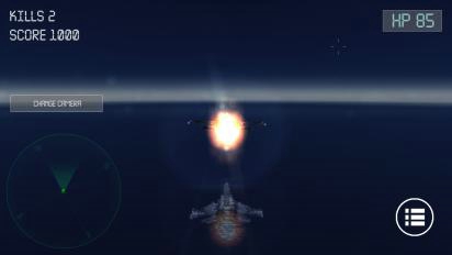 空战世界免费版下载 v1.1