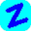 ZGrapher电脑客户端下载 v1.4