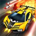 战斗赛车中文版下载 v1.1.8