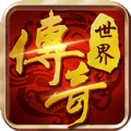 飞扬传世手游下载 v1.0.3