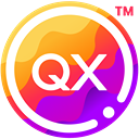 QuarkXPress客户端下载 v20.1.1.57240