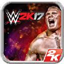 wwe2k17手机版下载 v1.1.8117