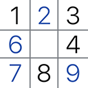 每日数独游戏下载 v1.0.8
