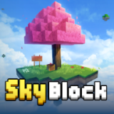 Skyblock最新版下载 v1.0