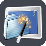 SecretFolder电脑端下载 v7.5