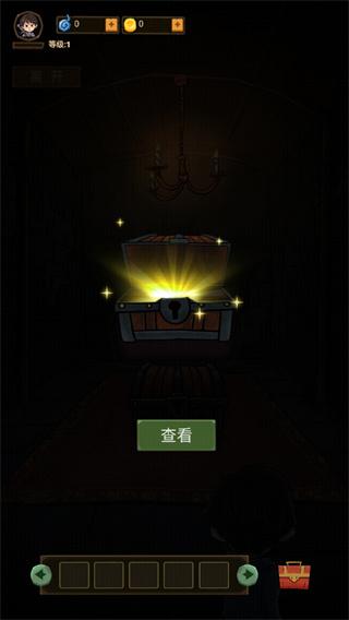 魔堡手游下载 v1.1.5