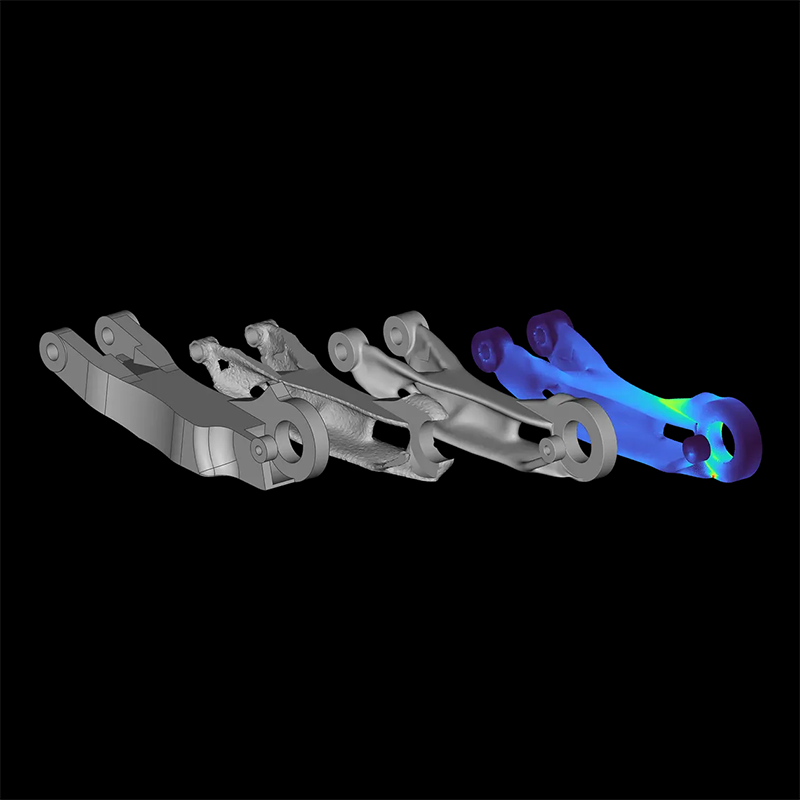 nTopology电脑版下载 v5.9.2