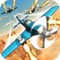 天空大战最新版下载 v1.07