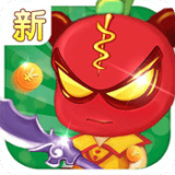 三国小镇2手机版下载 v1.0.3