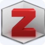 Zotero客户端下载 v6.0.36