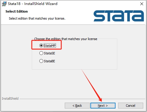 Stata 18中文版下载 v18.00.0000