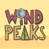 Wind Peaks最新版下载 v1.18.0