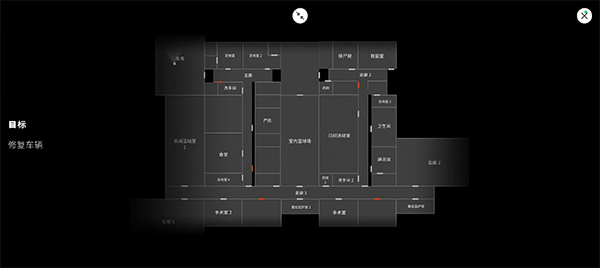 The Ghost联机版下载 v1.52