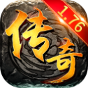 清风传奇游戏下载 v1.1.0