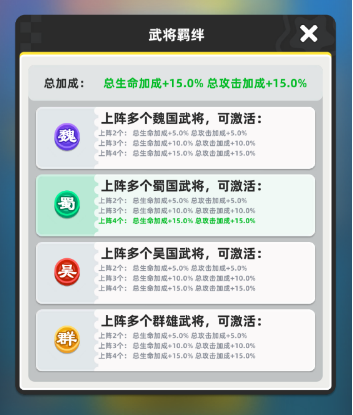 小兵大作战修改器免费版下载 v1.0