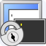 securecrt汉化补丁电脑版下载 v7.3.4