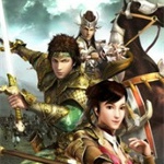 三国群英传7修改器中文版下载 v1.71