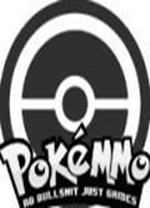 pokemmo汉化补丁中文版下载 v1.0