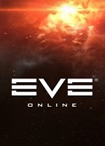 eve欧服汉化补丁免费版下载 v1.0