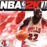 NBA2K11修改器通用版下载 v2.4