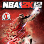 NBA2K12修改器中文版下载 v1.02