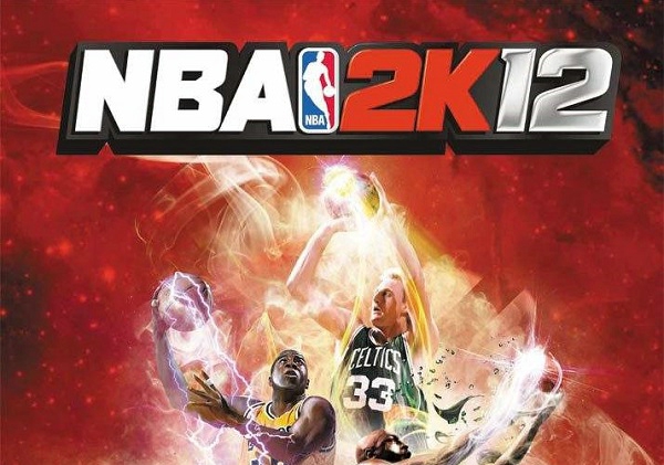 NBA2K12修改器中文版下载 v1.02