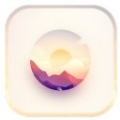 小咖看图PC版下载 v1.0