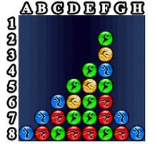 战神的挑战2修改器免费版下载 v1.0