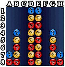 战神的挑战2修改器免费版下载 v1.0