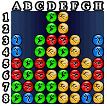 战神的挑战2修改器免费版下载 v1.0