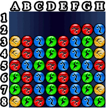 战神的挑战2修改器免费版下载 v1.0