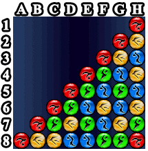 战神的挑战2修改器免费版下载 v1.0