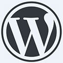 WordPress PC版下载 v6.6.2