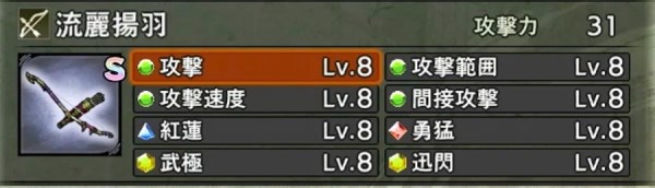 战国无双5汉化补丁免费版下载 v1.0