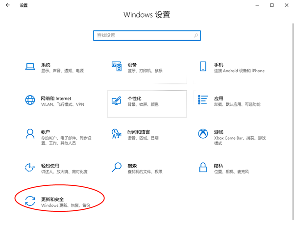 MyDockFinder客户端PC版下载 v5.9.9.8