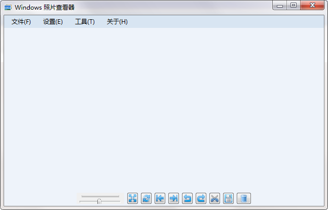 windows图片查看器电脑版下载 v6.7.49