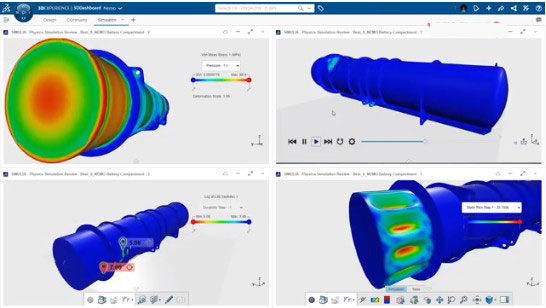 solidworks免费版下载 v6.9.71