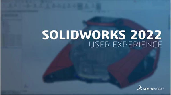 solidworks免费版下载 v6.9.71