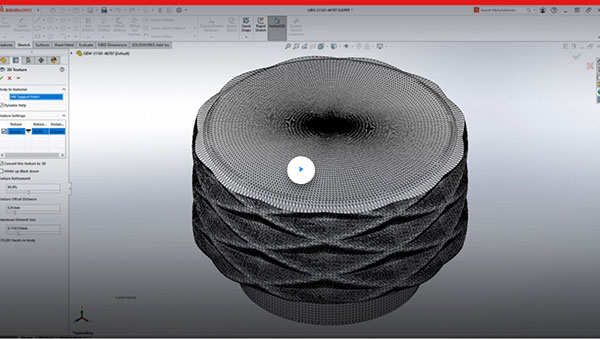 solidworks免费版下载 v6.9.71