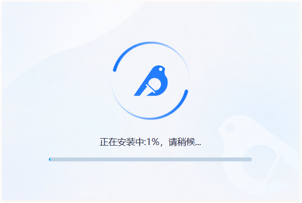 布谷鸟免费版下载 v6.8.4