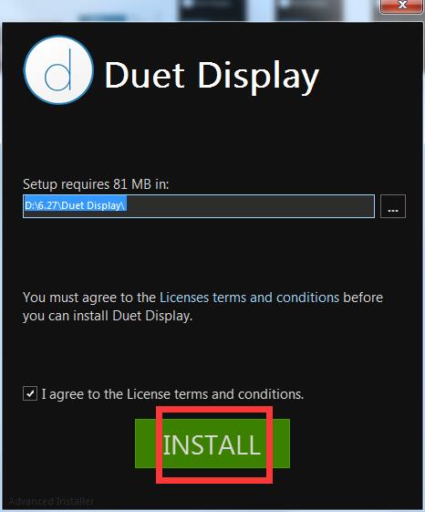 duetdisplay电脑版下载 v2.6.49